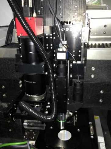 HDMV01通用系列視覺(jué)模組